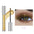 1PC Diamond Mascara