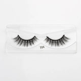  Magnetic Eyelashes | Shopsglam