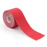 Wrinkle Remover Tape | Shopsglam