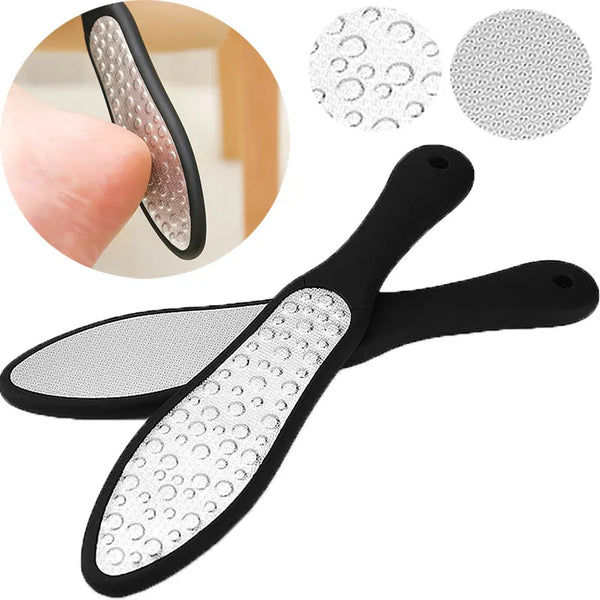 Foot Callus Remover Razor 