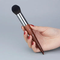 Professional Cream & Liquid Makeup Blending Tool