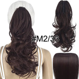 Hair Extension | Shopsglam