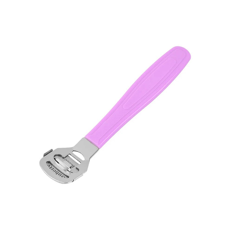 callus blade remover | Shopsglam