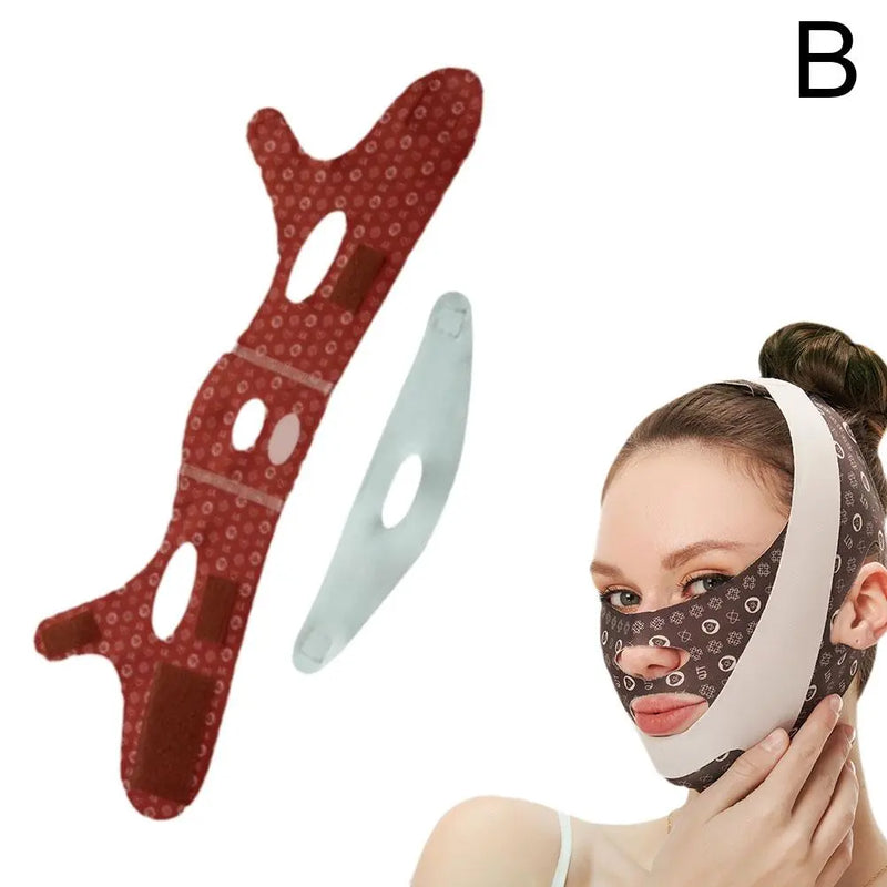 best tape for face taping | Shopsglam