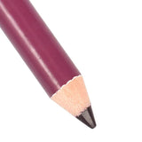 best lip liner pencils | Shopsglam 