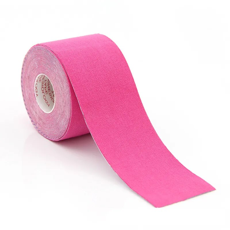 best kinesiology tape for knee | Shopsglam