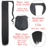 hair Extension | Shopsglam