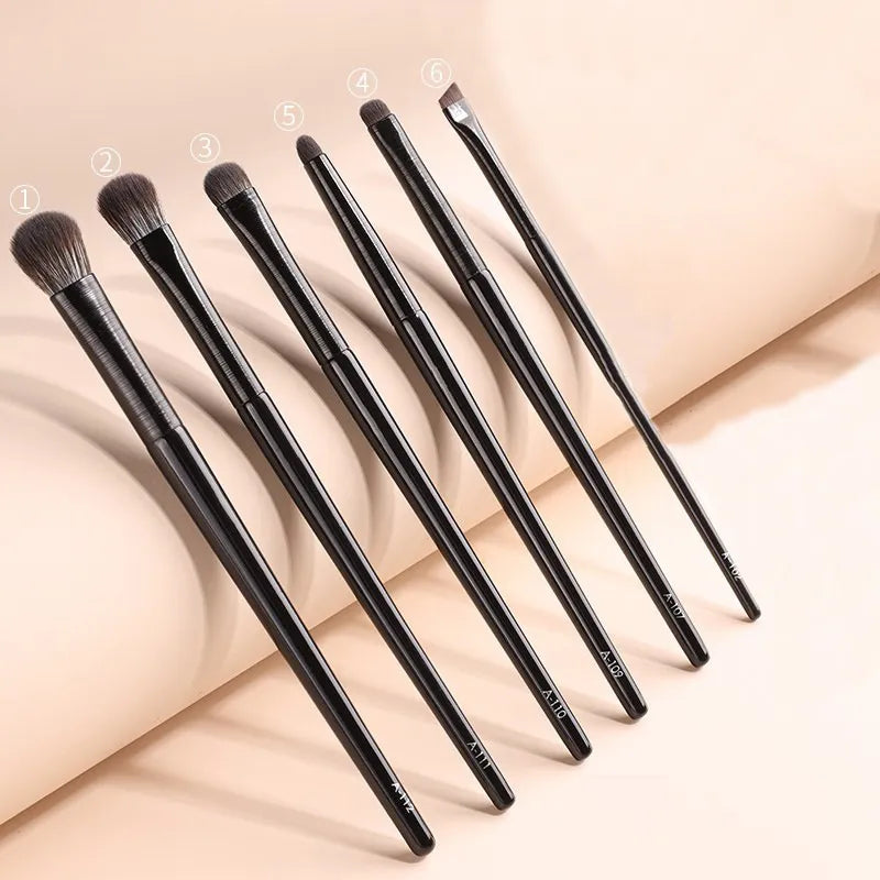 Best Affordable Makeup Brushes  