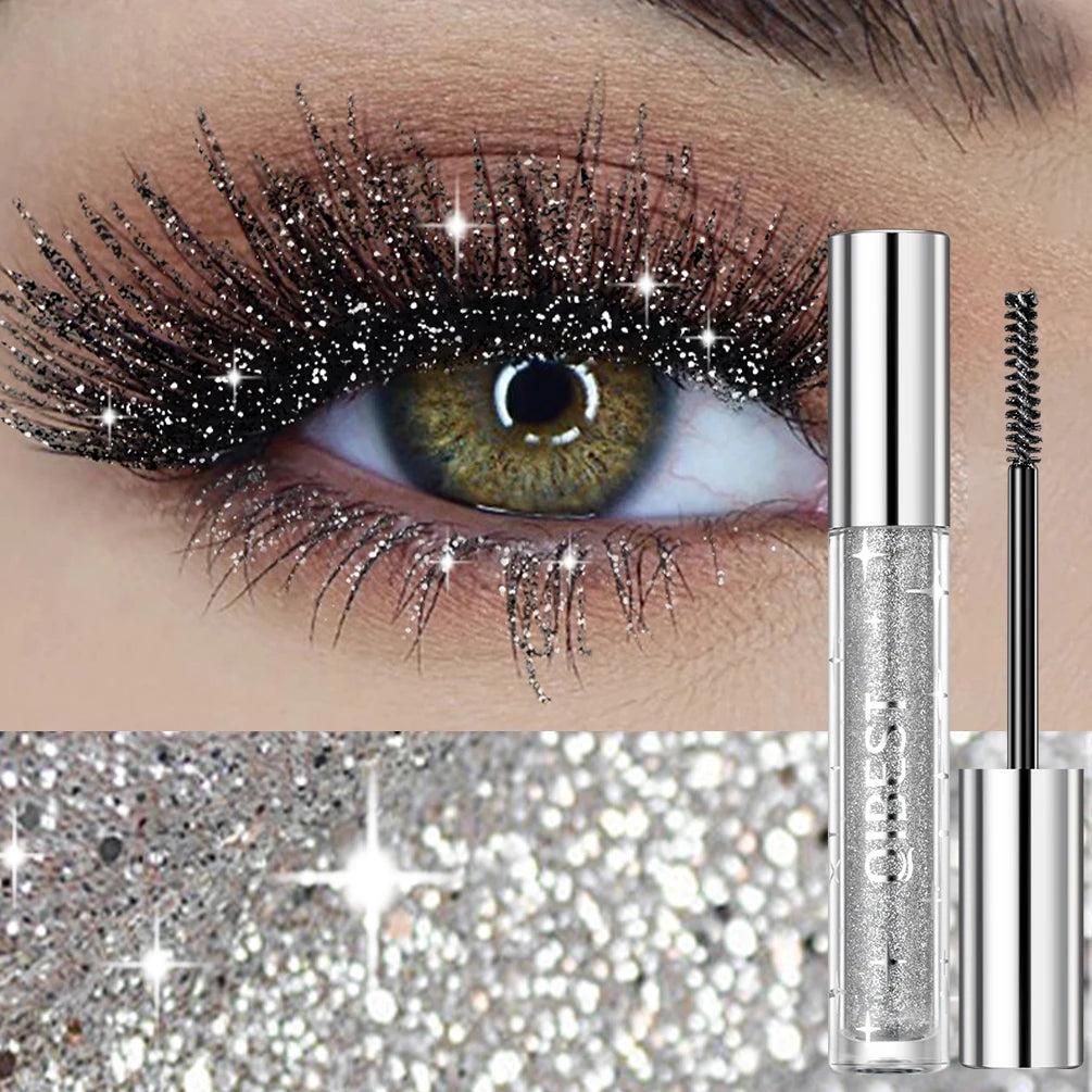 Shopsglam
