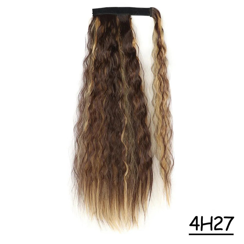 hair extension| Shopsglam