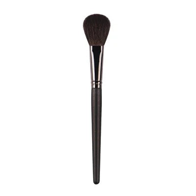 1PC Smudge Makeup Brush