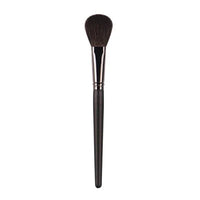 1PC Smudge Makeup Brush