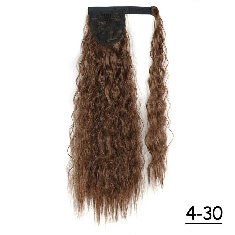 hair extension| Shopsglam