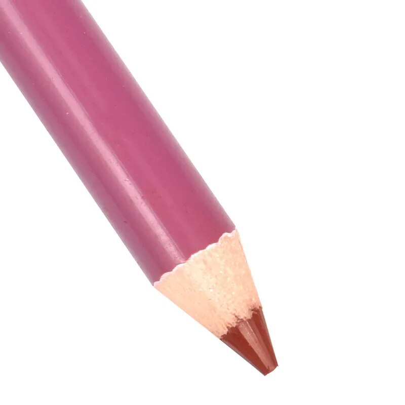 best lip liner pencils | Shopsglam 