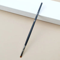 1PC Smudge Makeup Brush