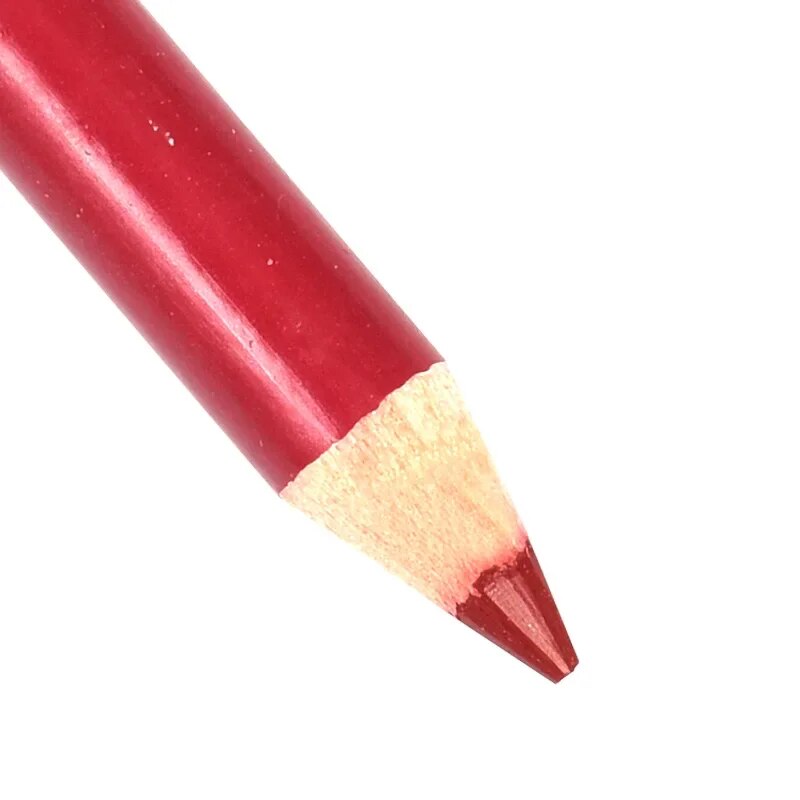 lip liner pencils | Shopsglam 