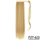 tape in hair extension