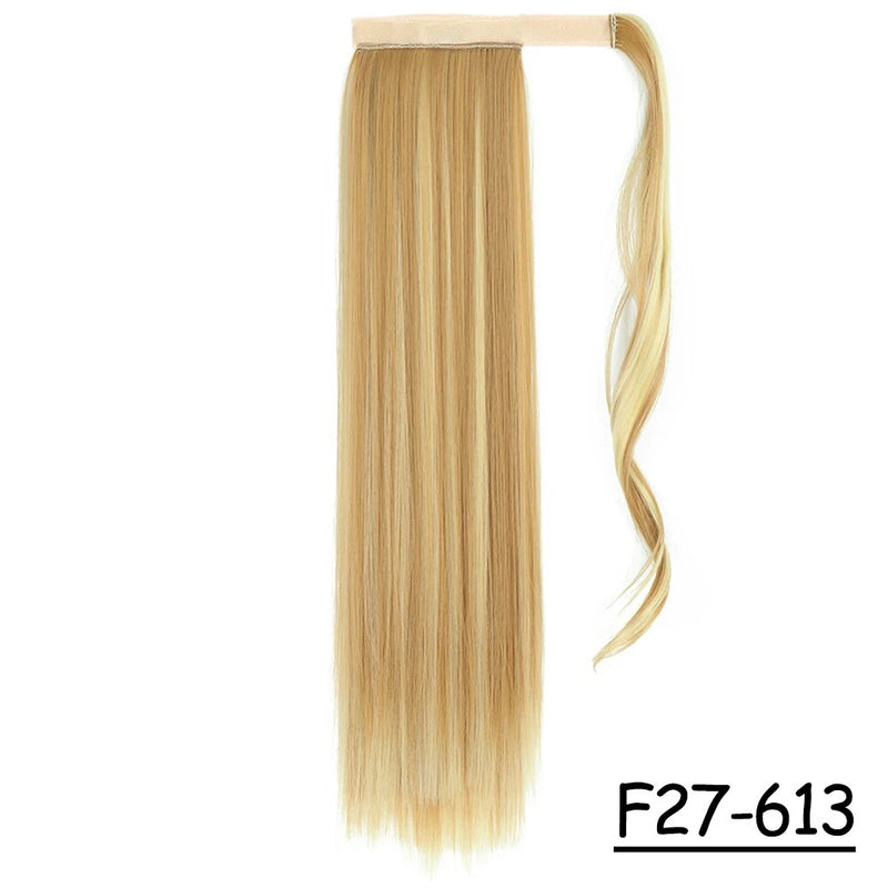 tape in hair extension