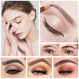 microblading pencil | Shopsglam