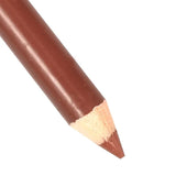 waterproof lipliner pencil | Shopsglam 