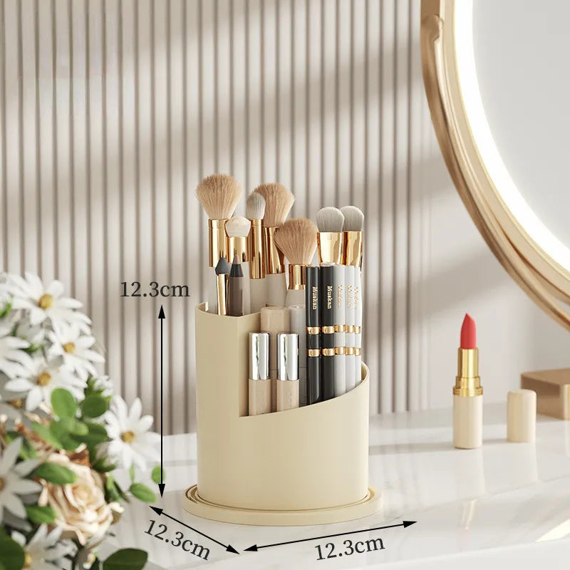  cosmetic  organizer | Shopsglam