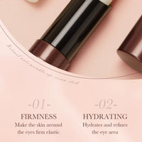 Retinol Eye Cream Stick