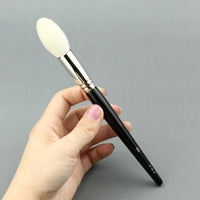 1PC Smudge Makeup Brush