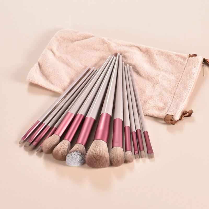  Makeup Brushes | Shopsglam