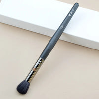 1PC Smudge Makeup Brush