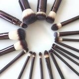 Multi-Purpose Makeup Brushes | Shopsglam