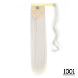 hair extension| Shopsglam