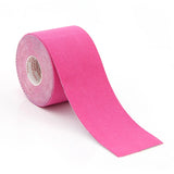 Kinesiology Tape  | Shopsglam