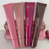 9-Color Lip Gloss Set