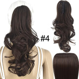 Hair Extension | Shopsglam