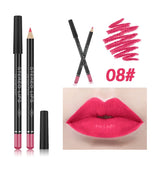 lipstick pencils | Shopsglam 