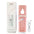 Hydrating Face Steamer & Air Humidifier