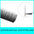 Faux False Eyelash Extensions