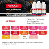 tattoo permanent ink | Shopsglam 