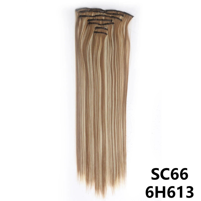  hair extensions | Shopsglam