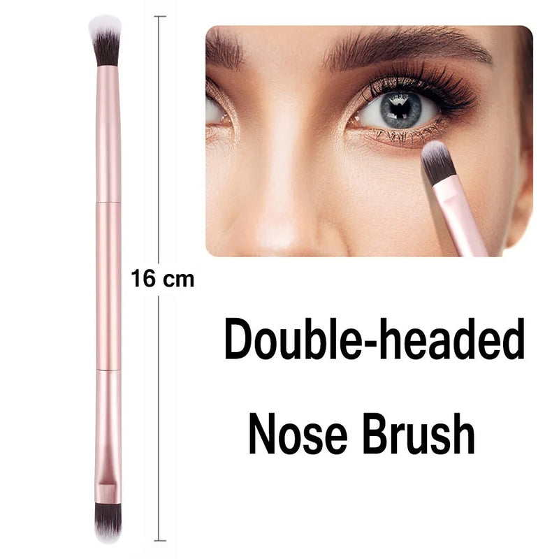 Makeup Brush | Shopsglam