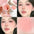 Yunrou Soft Fog Blush Stick