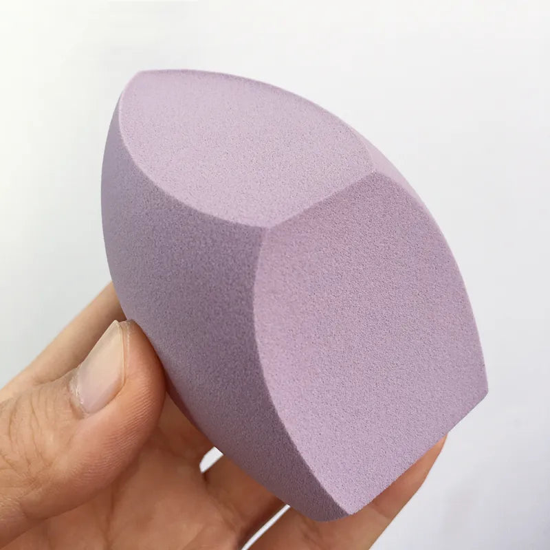 makeup sponges | Shopsglam