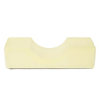 Lash Pillow with Neck Support