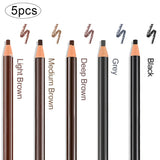 pre draw pencil for microblading | Shopsglam