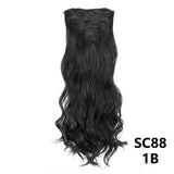  hair extensions | Shopsglam