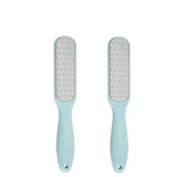 pedicure grater foot file | Shopsglam