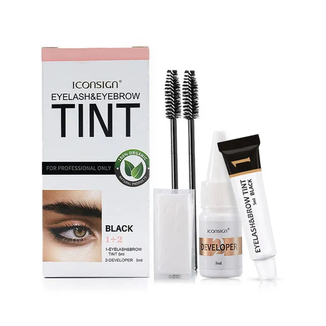 Eyelash Kit | Shopsglam