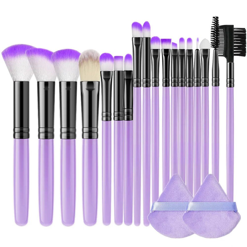 Sculpting Brush | Shopsglam