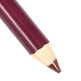 lip liner pencils | Shopsglam 