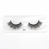  Magnetic Eyelashes | Shopsglam